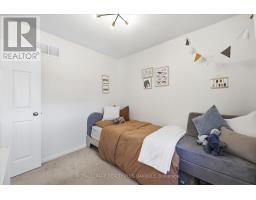 4080 Donnic Drive, Burlington, ON L7M0A5 Photo 25