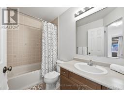4080 Donnic Drive, Burlington, ON L7M0A5 Photo 26