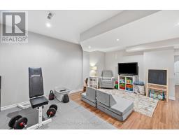 4080 Donnic Drive, Burlington, ON L7M0A5 Photo 27
