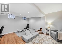 4080 Donnic Drive, Burlington, ON L7M0A5 Photo 28