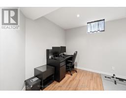 4080 Donnic Drive, Burlington, ON L7M0A5 Photo 29