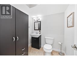 4080 Donnic Drive, Burlington, ON L7M0A5 Photo 30