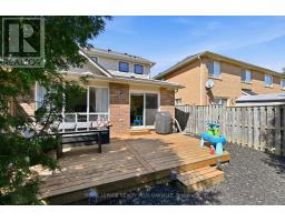 4080 Donnic Drive, Burlington, ON L7M0A5 Photo 31
