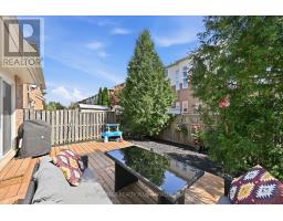 4080 Donnic Drive, Burlington, ON L7M0A5 Photo 32