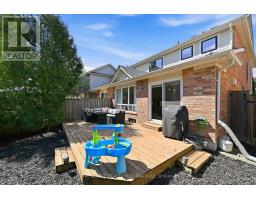4080 Donnic Drive, Burlington, ON L7M0A5 Photo 33
