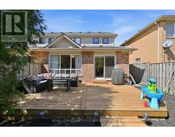4080 Donnic Drive, Burlington, ON L7M0A5 Photo 34