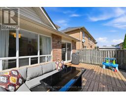 4080 Donnic Drive, Burlington, ON L7M0A5 Photo 35