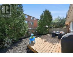 4080 Donnic Drive, Burlington, ON L7M0A5 Photo 36