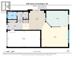 4080 Donnic Drive, Burlington, ON L7M0A5 Photo 37