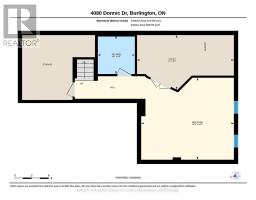 4080 Donnic Drive, Burlington, ON L7M0A5 Photo 39