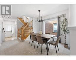 Other - 4080 Donnic Drive, Burlington, ON L7M0A5 Photo 6