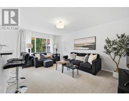 Living room - 4080 Donnic Drive, Burlington, ON L7M0A5 Photo 7
