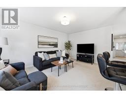 Kitchen - 4080 Donnic Drive, Burlington, ON L7M0A5 Photo 9