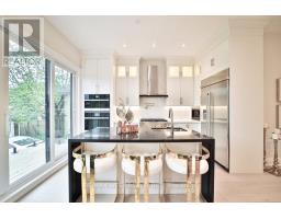 133 Times Road, Toronto, ON M6B3M3 Photo 11