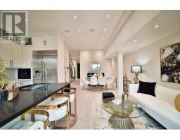 133 Times Road, Toronto, ON M6B3M3 Photo 12