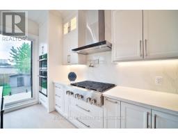 133 Times Road, Toronto, ON M6B3M3 Photo 14