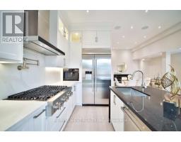 133 Times Road, Toronto, ON M6B3M3 Photo 15