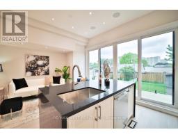 133 Times Road, Toronto, ON M6B3M3 Photo 16