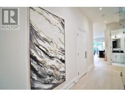 133 Times Road, Toronto, ON M6B3M3 Photo 17