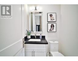 133 Times Road, Toronto, ON M6B3M3 Photo 18