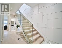 133 Times Road, Toronto, ON M6B3M3 Photo 19