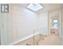 133 Times Road, Toronto, ON M6B3M3 Photo 20