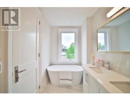 133 Times Road, Toronto, ON M6B3M3 Photo 23