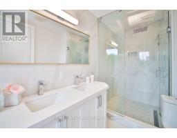133 Times Road, Toronto, ON M6B3M3 Photo 24