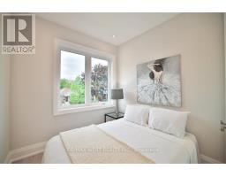 133 Times Road, Toronto, ON M6B3M3 Photo 26