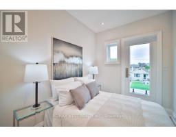 133 Times Road, Toronto, ON M6B3M3 Photo 27