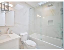 133 Times Road, Toronto, ON M6B3M3 Photo 28