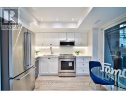 133 Times Road, Toronto, ON M6B3M3 Photo 32