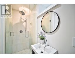 133 Times Road, Toronto, ON M6B3M3 Photo 34