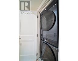 133 Times Road, Toronto, ON M6B3M3 Photo 35