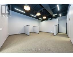 103 - 685 Riddell Road, Orangeville, ON L9W4Z5 Photo 10