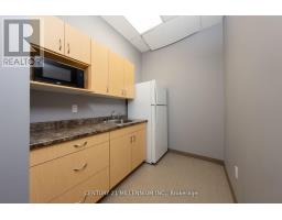 103 - 685 Riddell Road, Orangeville, ON L9W4Z5 Photo 11