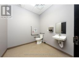 103 - 685 Riddell Road, Orangeville, ON L9W4Z5 Photo 12
