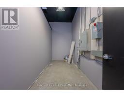103 - 685 Riddell Road, Orangeville, ON L9W4Z5 Photo 13