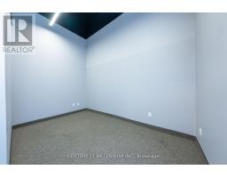 103 - 685 Riddell Road, Orangeville, ON L9W4Z5 Photo 15