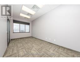 103 - 685 Riddell Road, Orangeville, ON L9W4Z5 Photo 17
