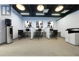 103 - 685 Riddell Road, Orangeville, ON L9W4Z5 Photo 18