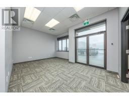 103 - 685 Riddell Road, Orangeville, ON L9W4Z5 Photo 20