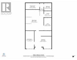 103 - 685 Riddell Road, Orangeville, ON L9W4Z5 Photo 21