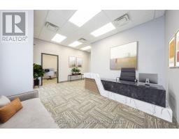 103 - 685 Riddell Road, Orangeville, ON L9W4Z5 Photo 6