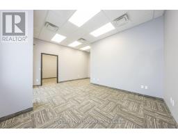 103 - 685 Riddell Road, Orangeville, ON L9W4Z5 Photo 7