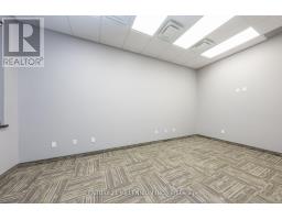 103 - 685 Riddell Road, Orangeville, ON L9W4Z5 Photo 8