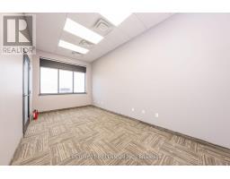 103 - 685 Riddell Road, Orangeville, ON L9W4Z5 Photo 9