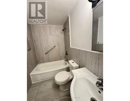 202 - 1445 Wilson Avenue, Toronto, ON M3M1J5 Photo 11