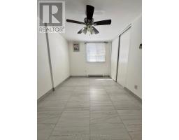 202 - 1445 Wilson Avenue, Toronto, ON M3M1J5 Photo 13