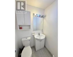 202 - 1445 Wilson Avenue, Toronto, ON M3M1J5 Photo 14